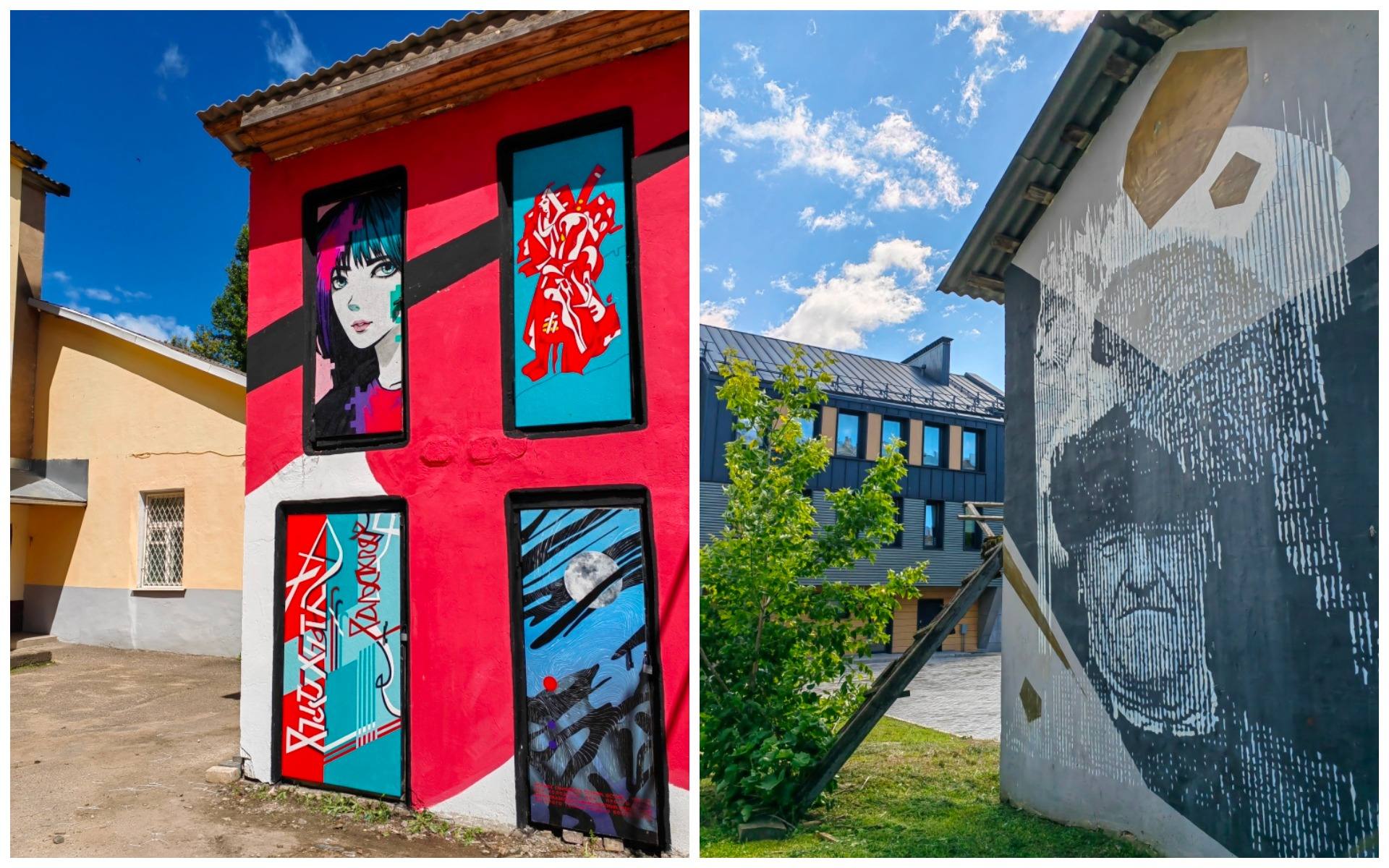 garazhi-art-objekty-vitebsk