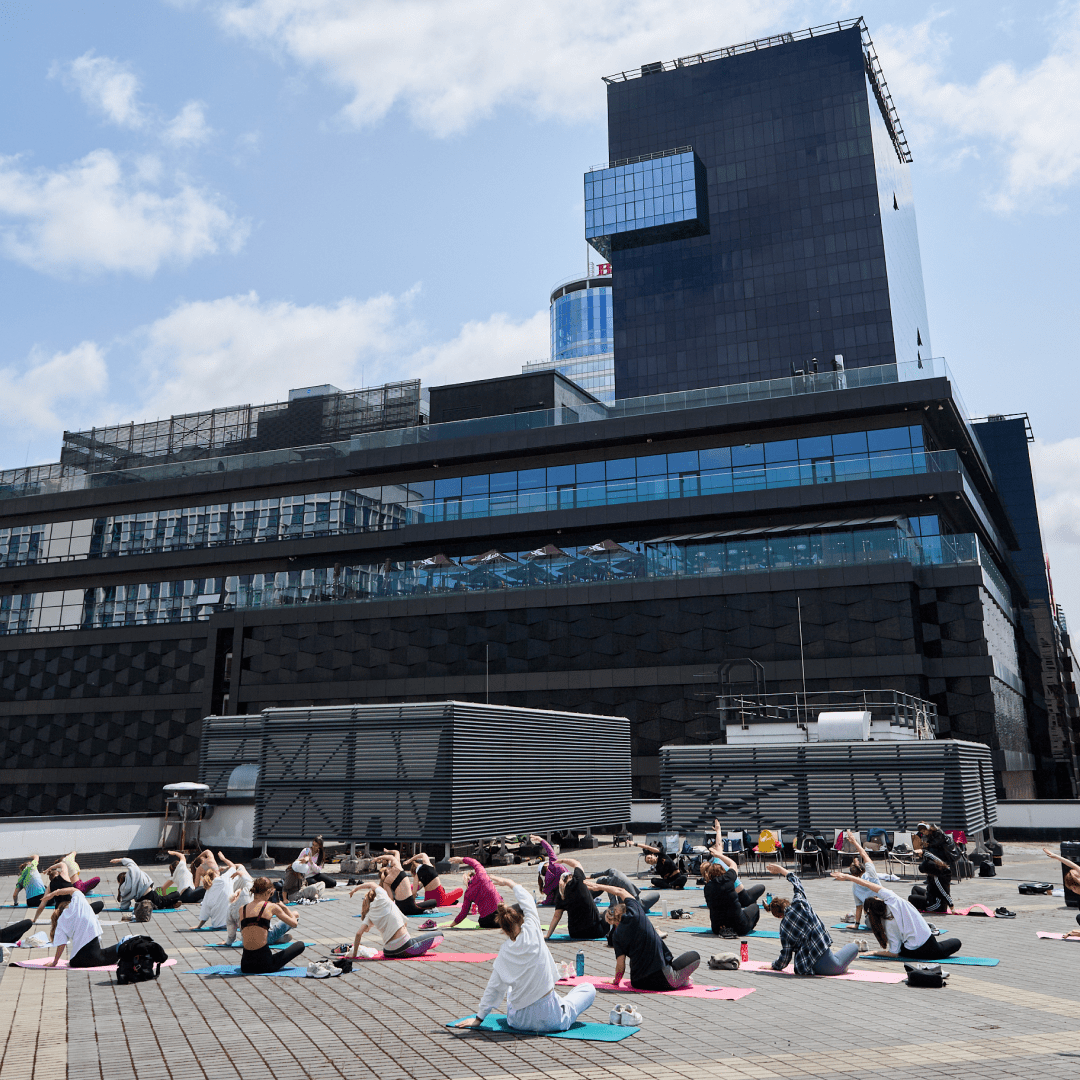 besplatnyj-minsk-2026