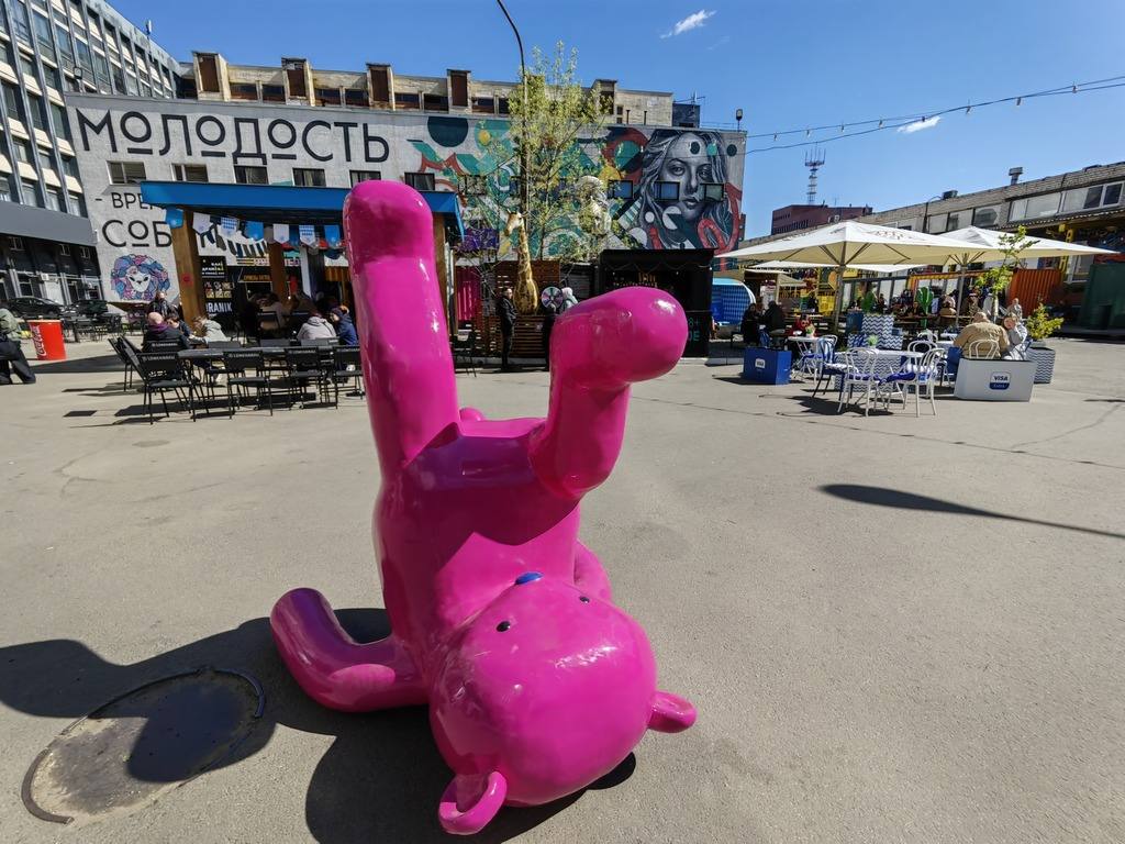 restorany-minska-2026