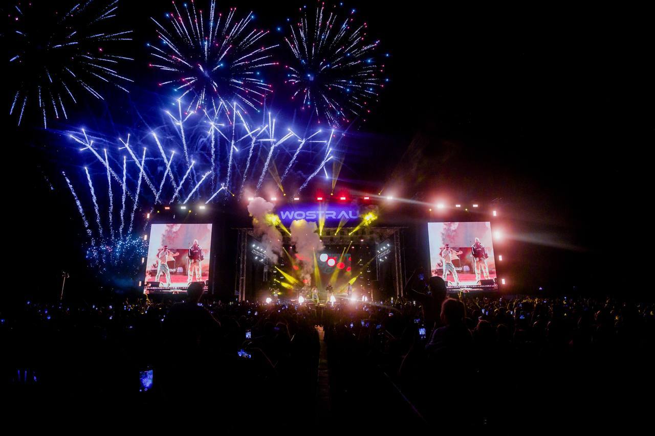 vostrau-fest-2024