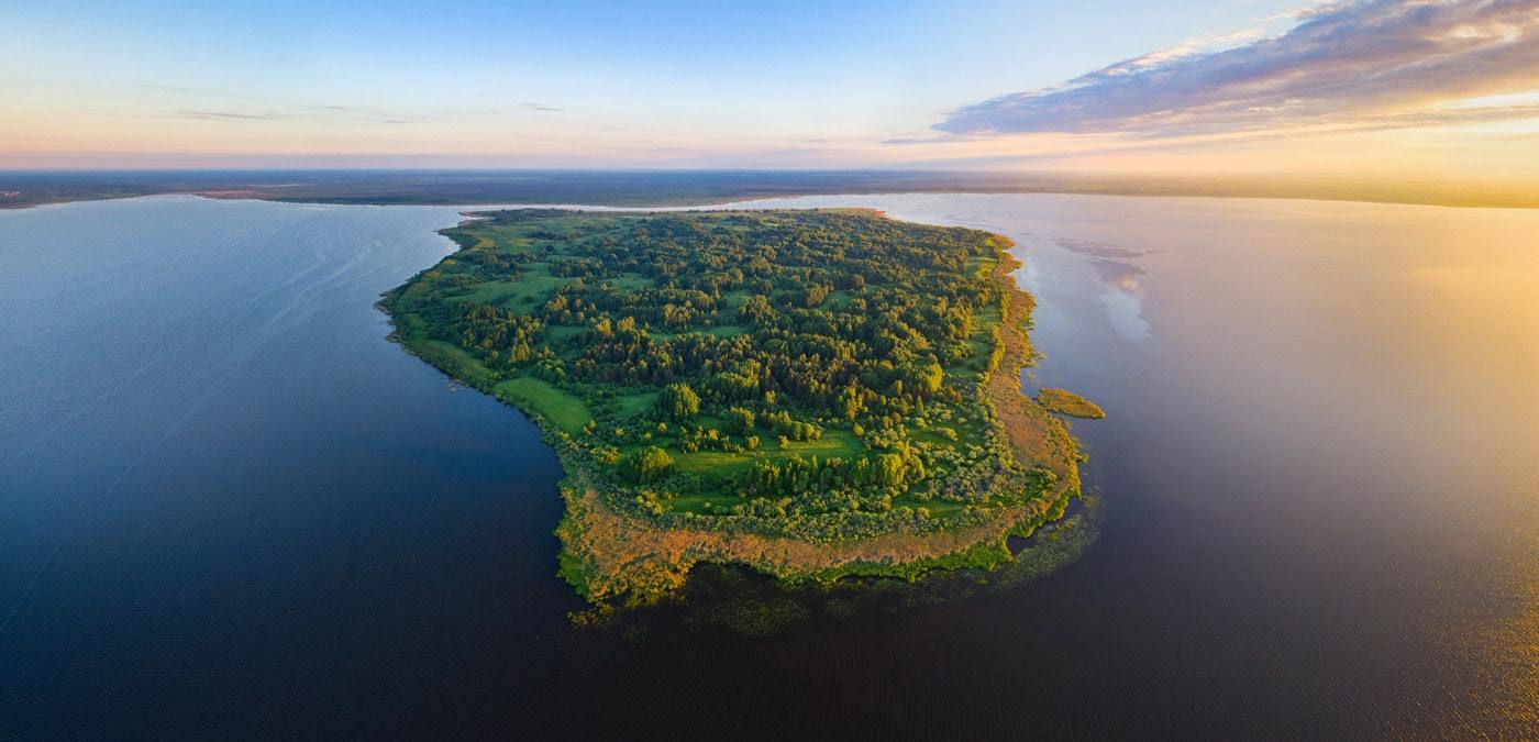 ostrov-du-vitebskaya-oblast