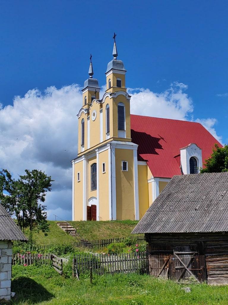 krevo-kostel