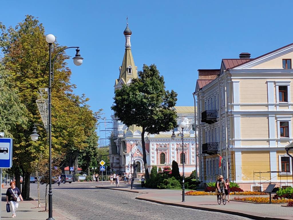 sobor-grodno