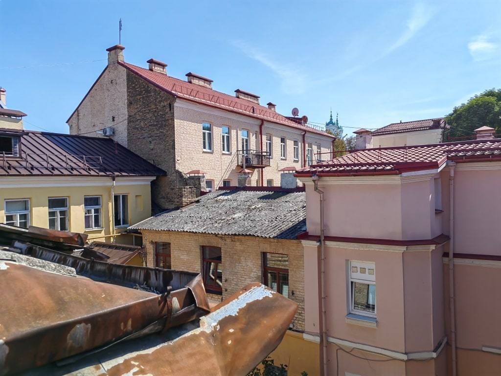kryshi-grodno