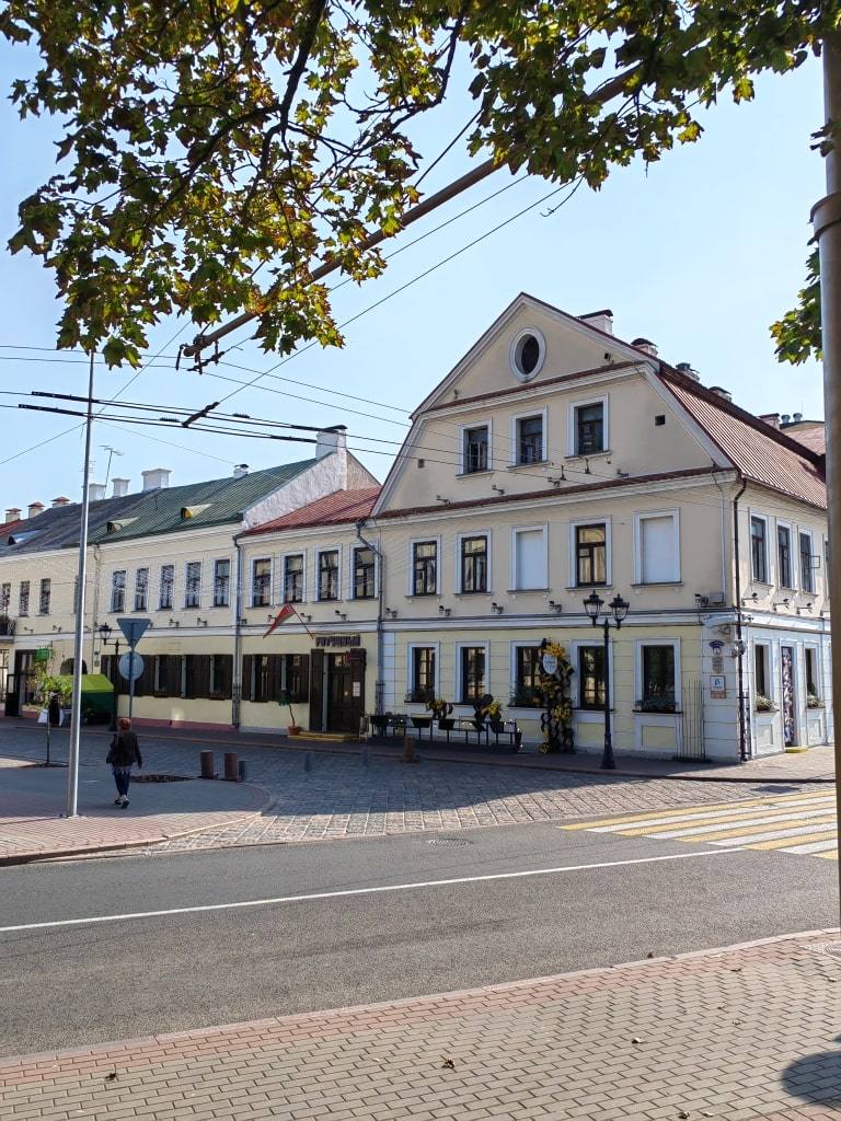 ulicy-v-centre-grodno