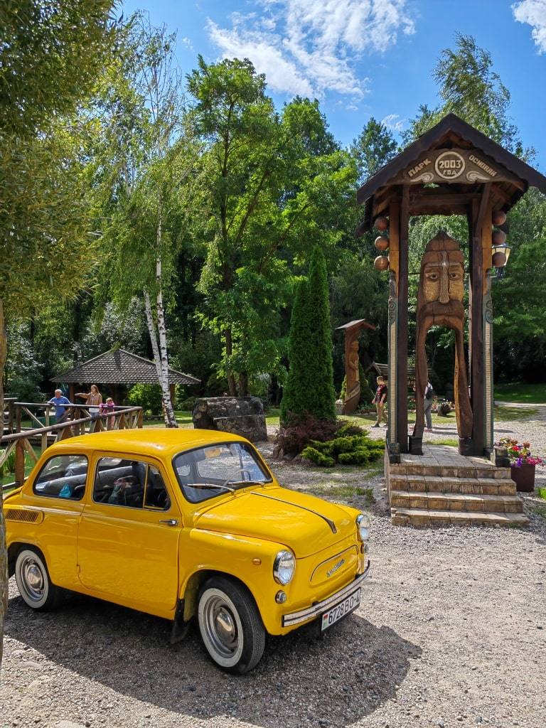 korobchicy-grodno