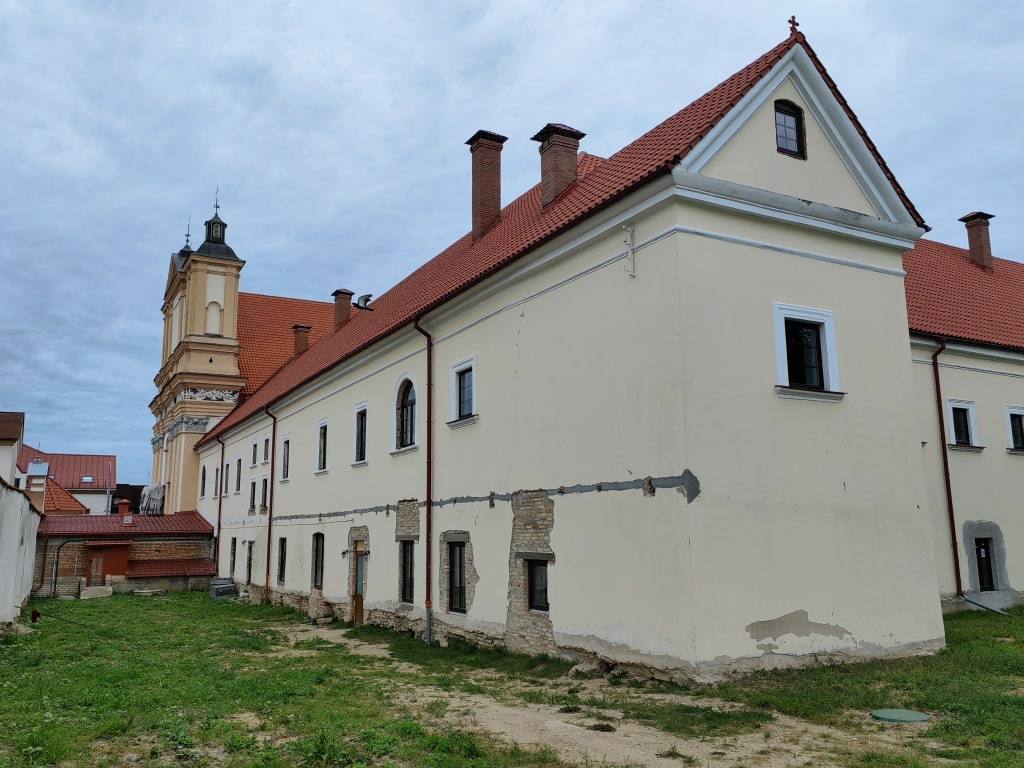 brigitskiy-kostel-v-grodno