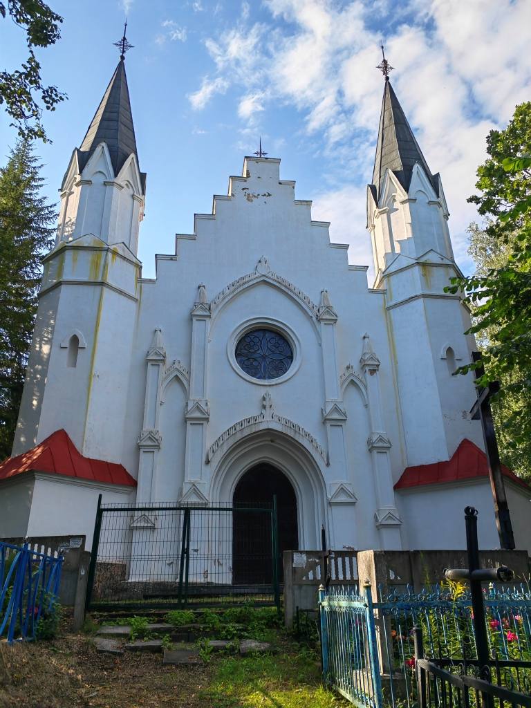 kostel-raubichy-okolo-minska