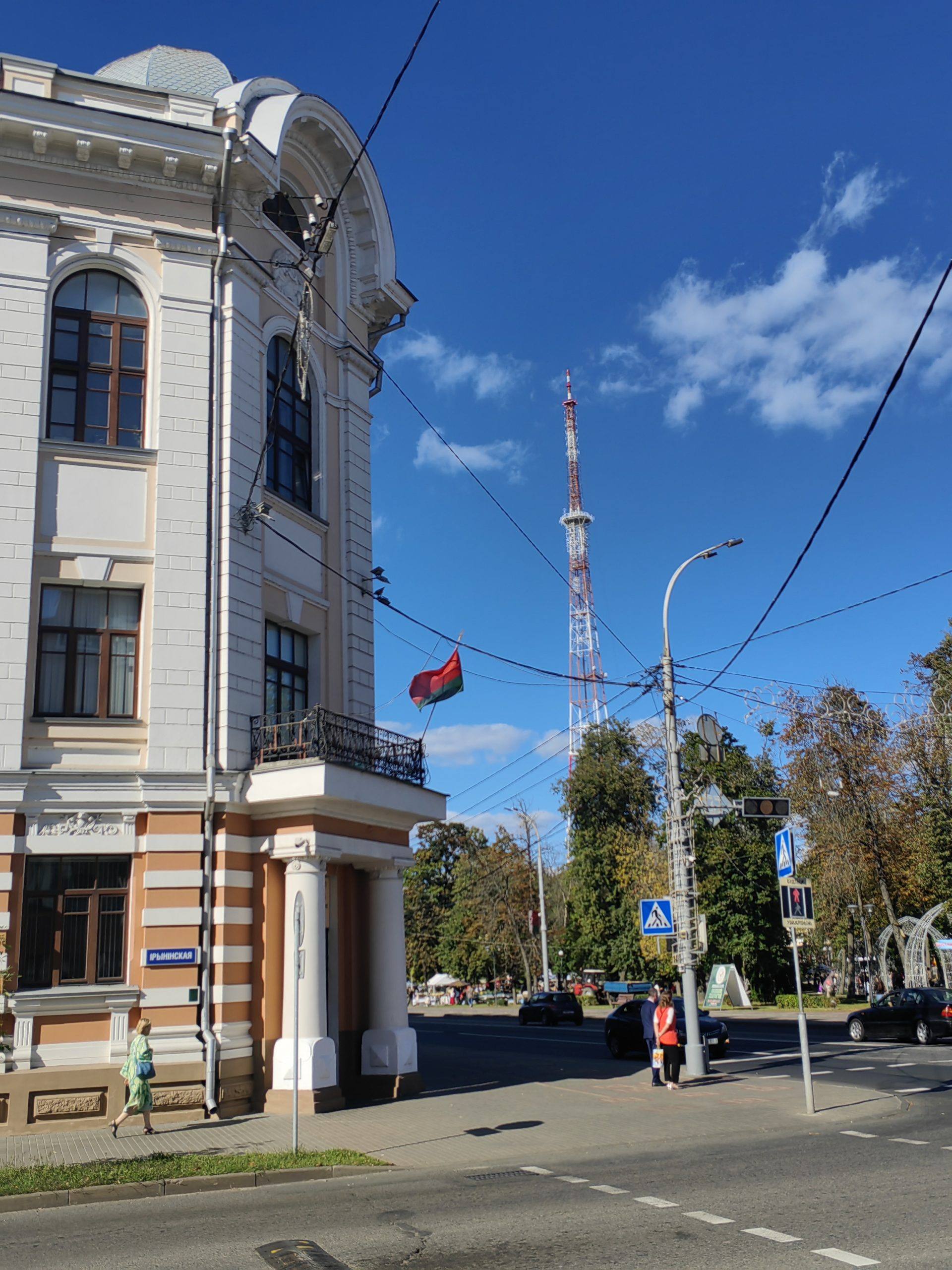 telebashnja-dostoprimechatelnosti-gomelja