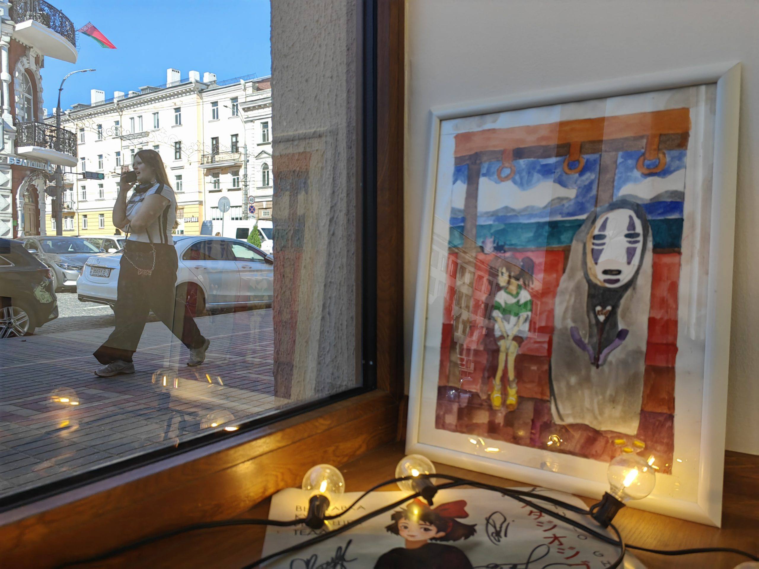 vystavka-studii-ghibli-v-gomele