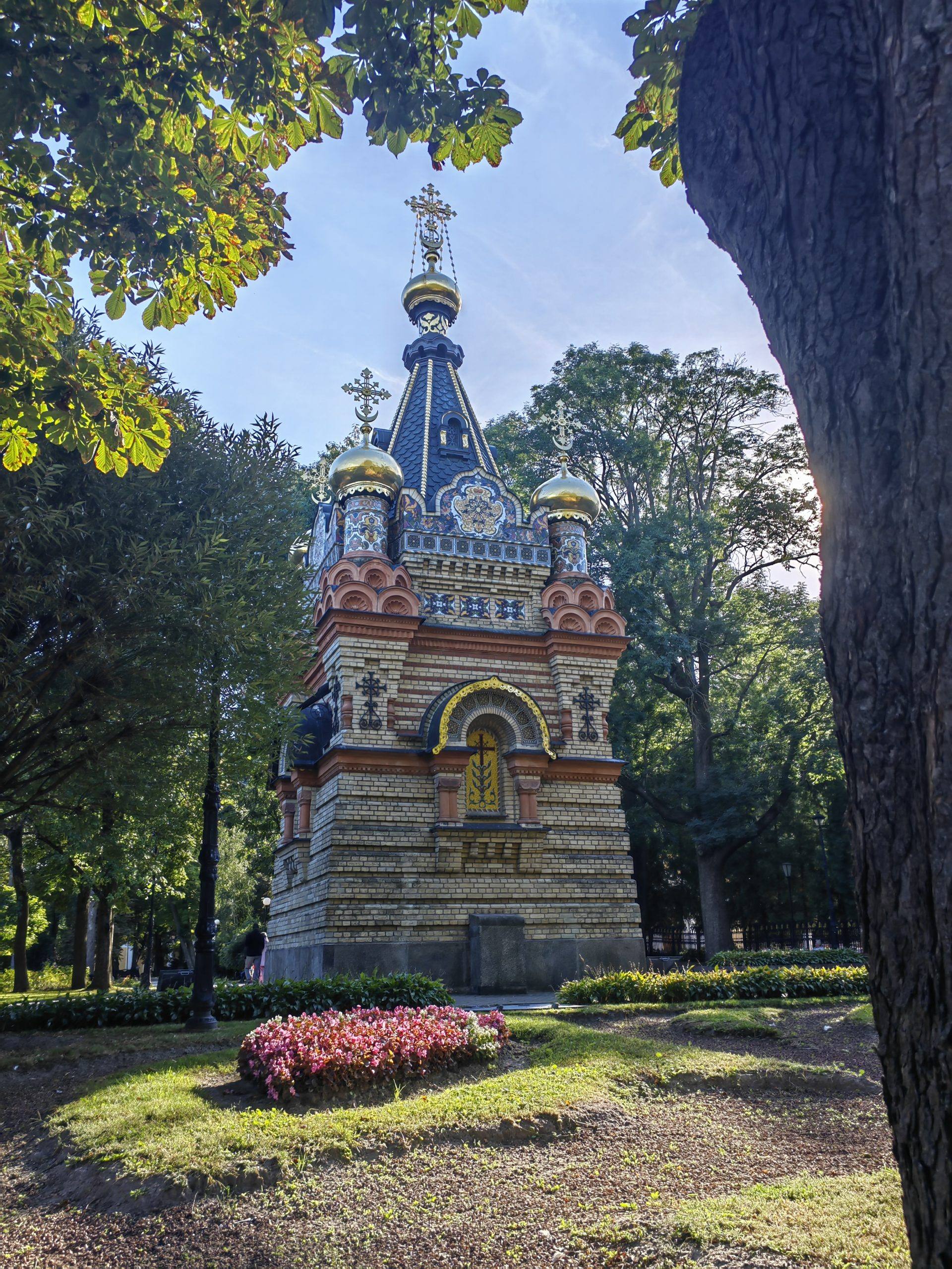 usypalnitsa-paskevichej-v-gomele