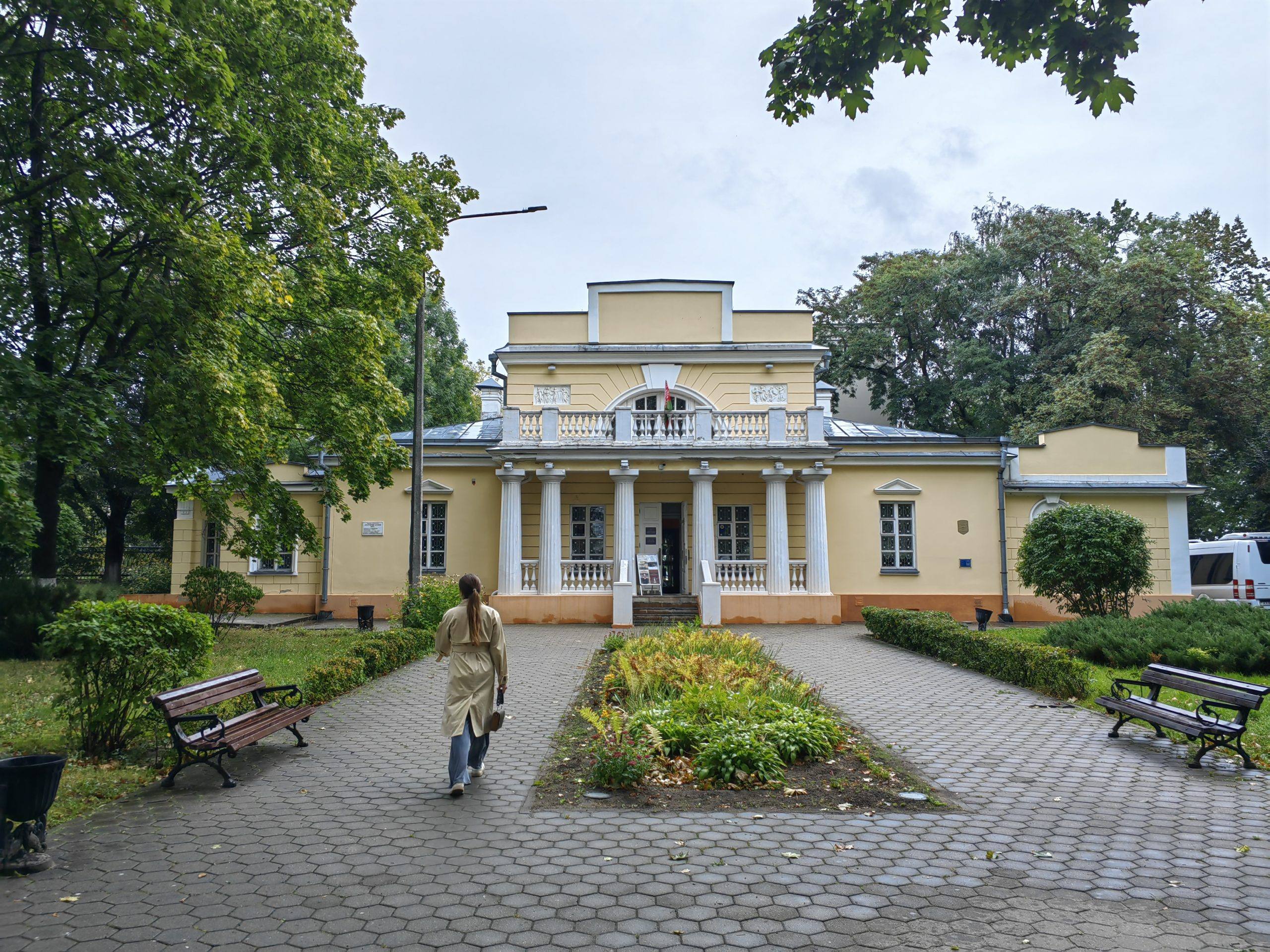 ohotnichiy-domik-gomel