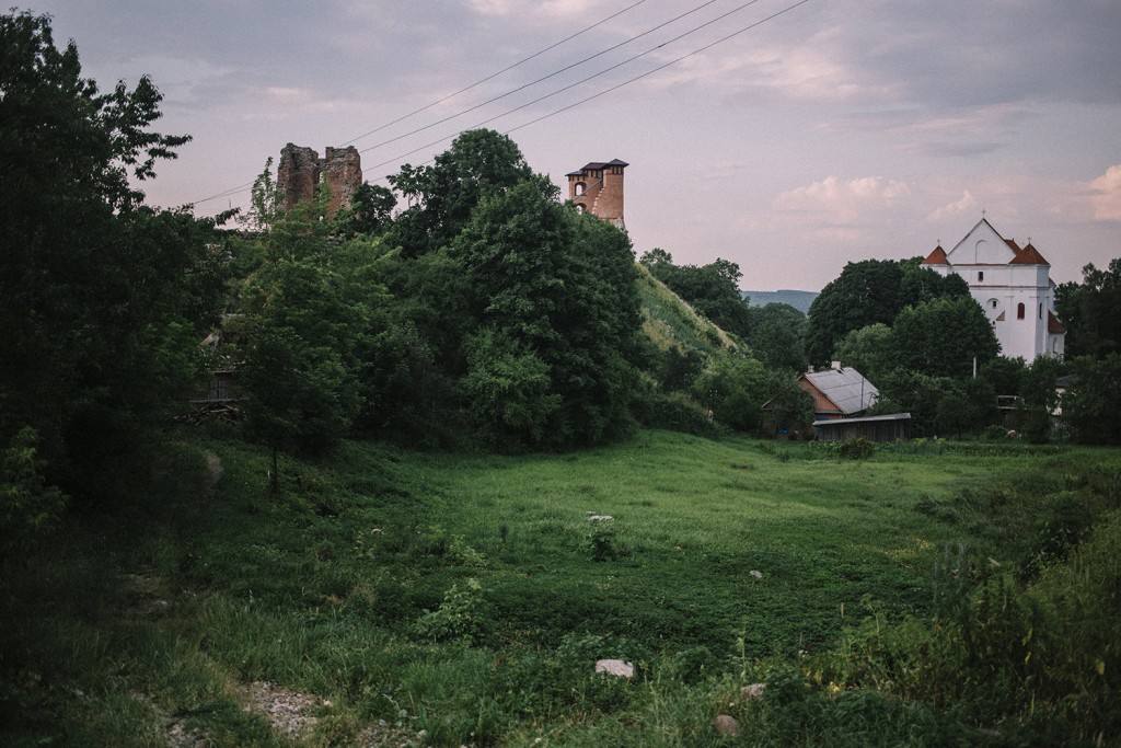 novogrudok