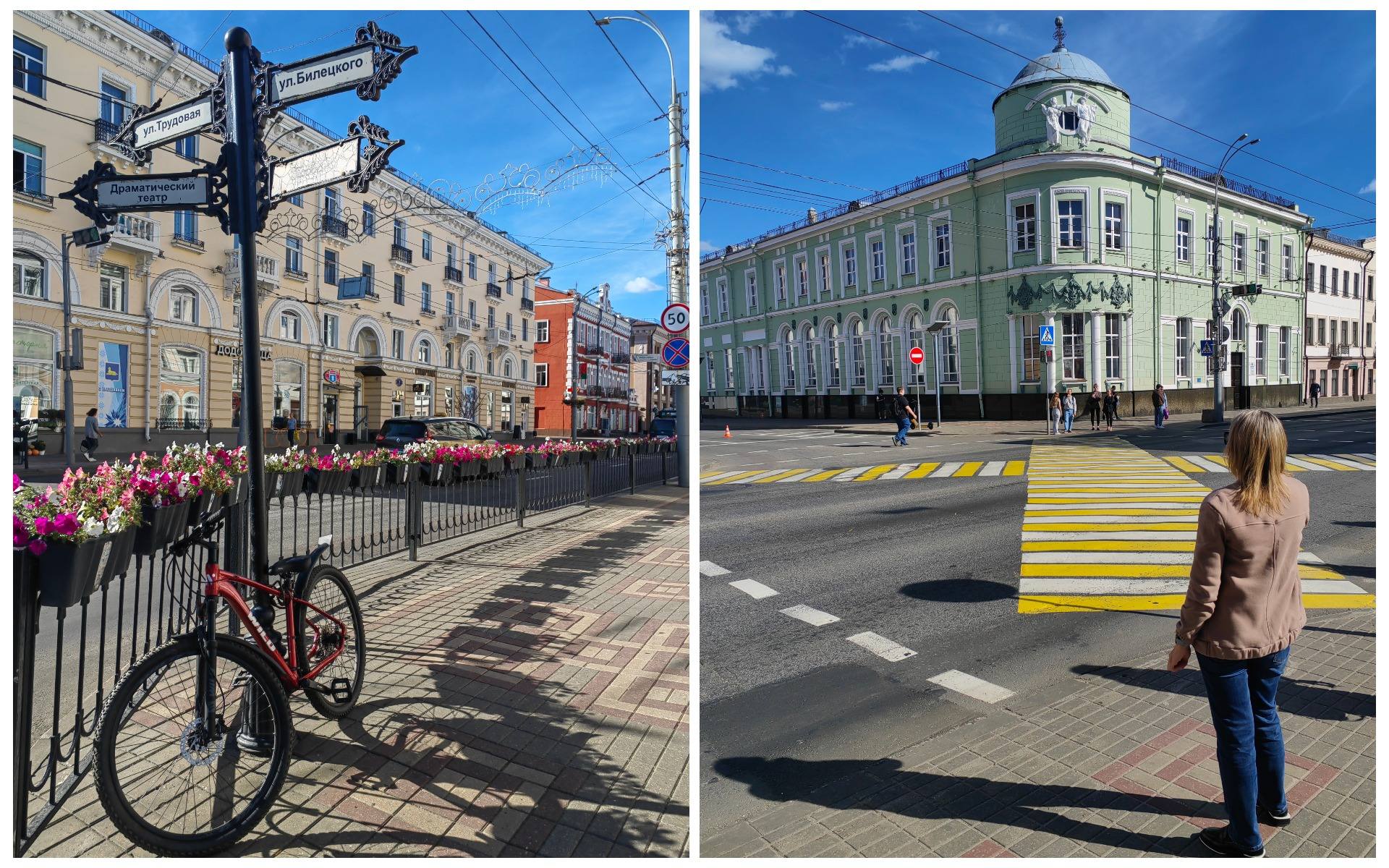 gomel-chto-posmotret