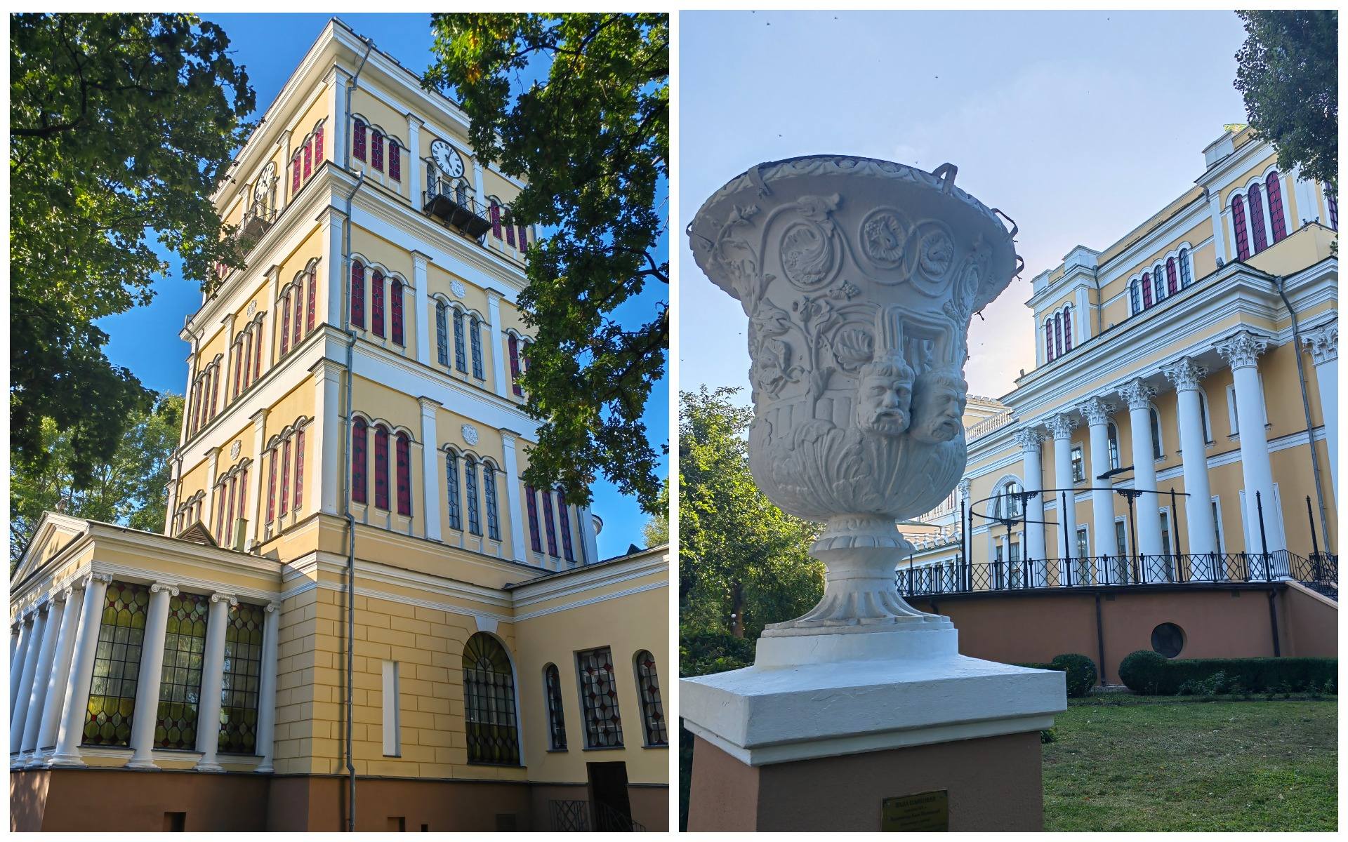 dvorec-v-parke-gomelja