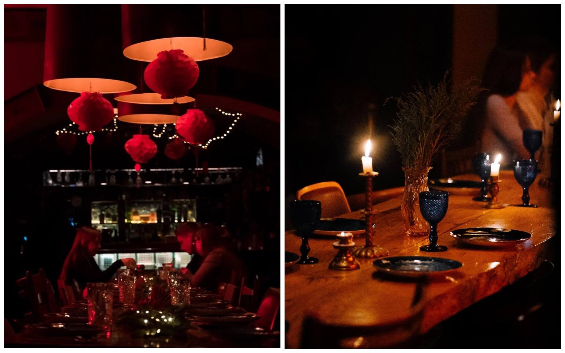 vse-kak-on-lubit-sekretnyj-restoran-gomelja