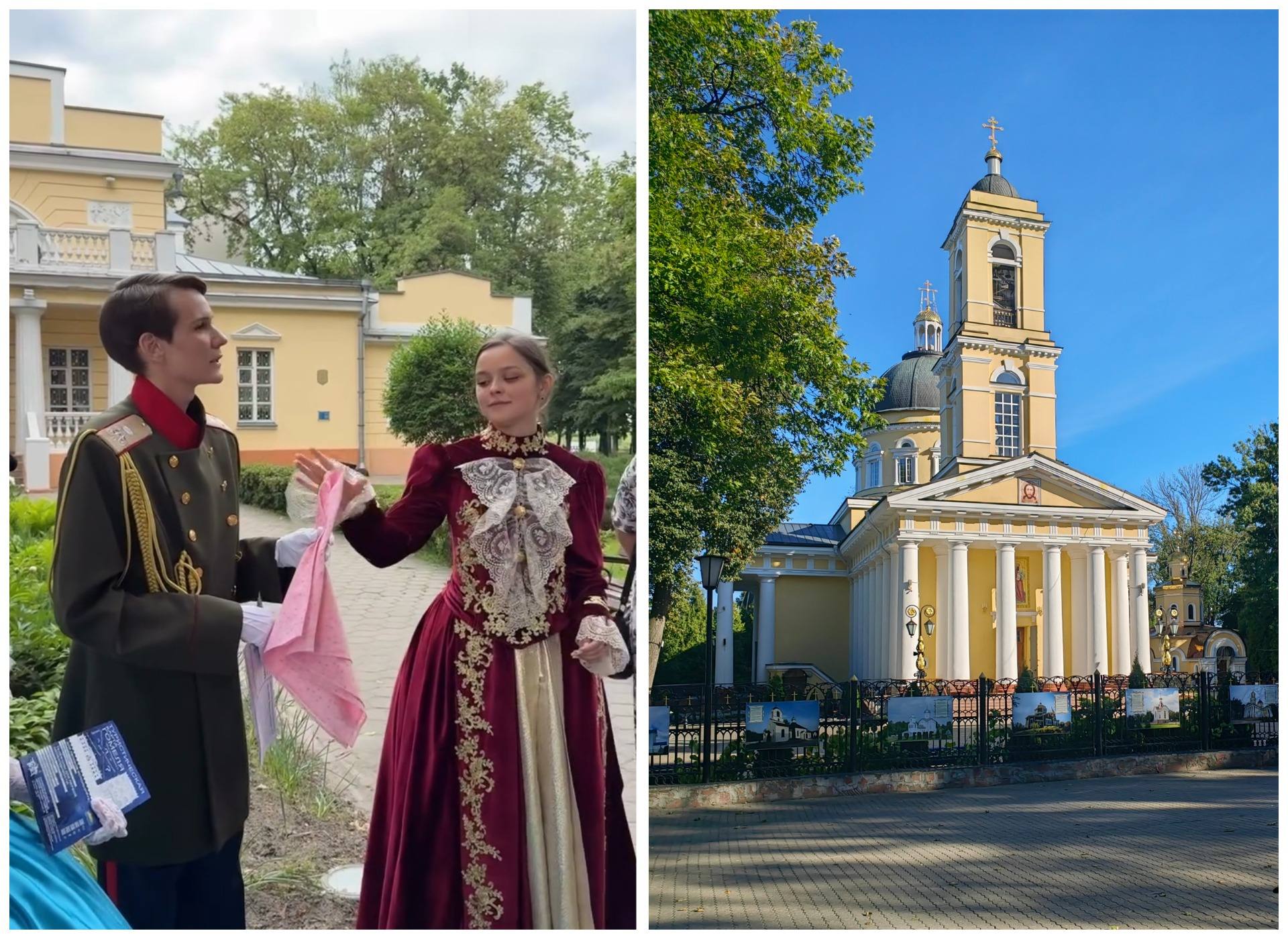 promenad-paskevichej-v-gomele