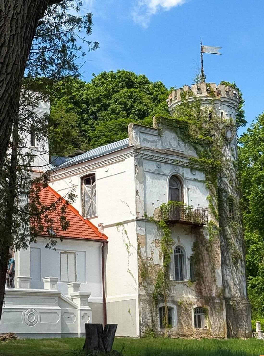 kraski-iz-grodno