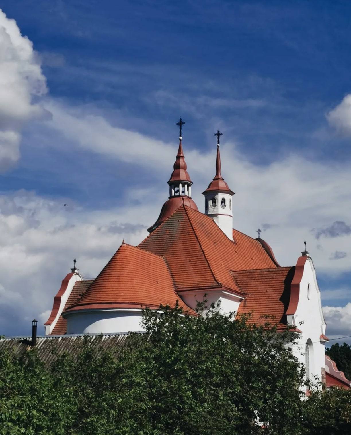soly-kuda-poehat-iz-grodno
