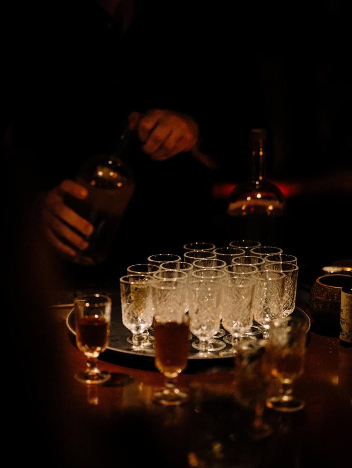 bar-v-gomele-vse-kak-on-lubit