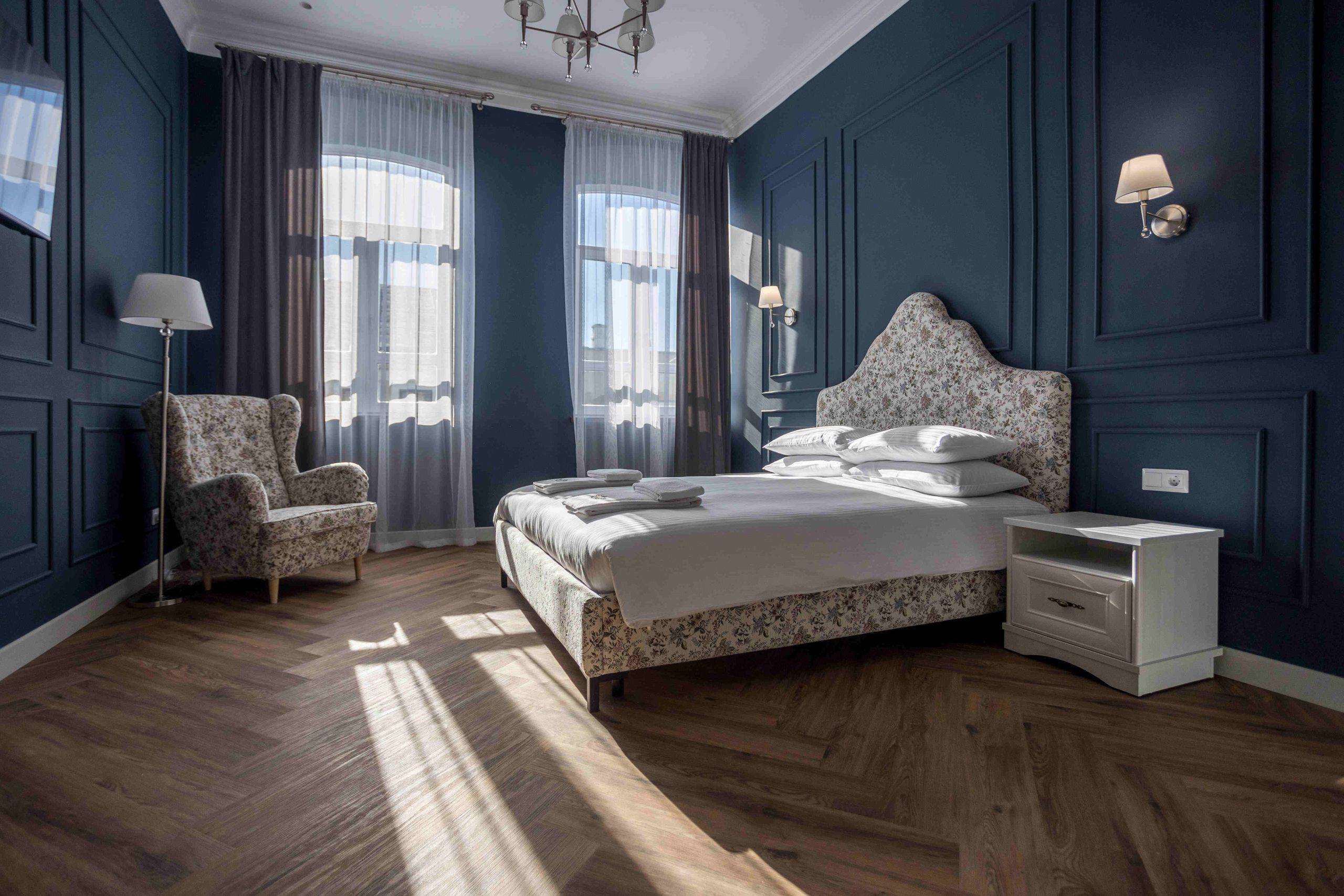 gostinica-v-centre-pinska