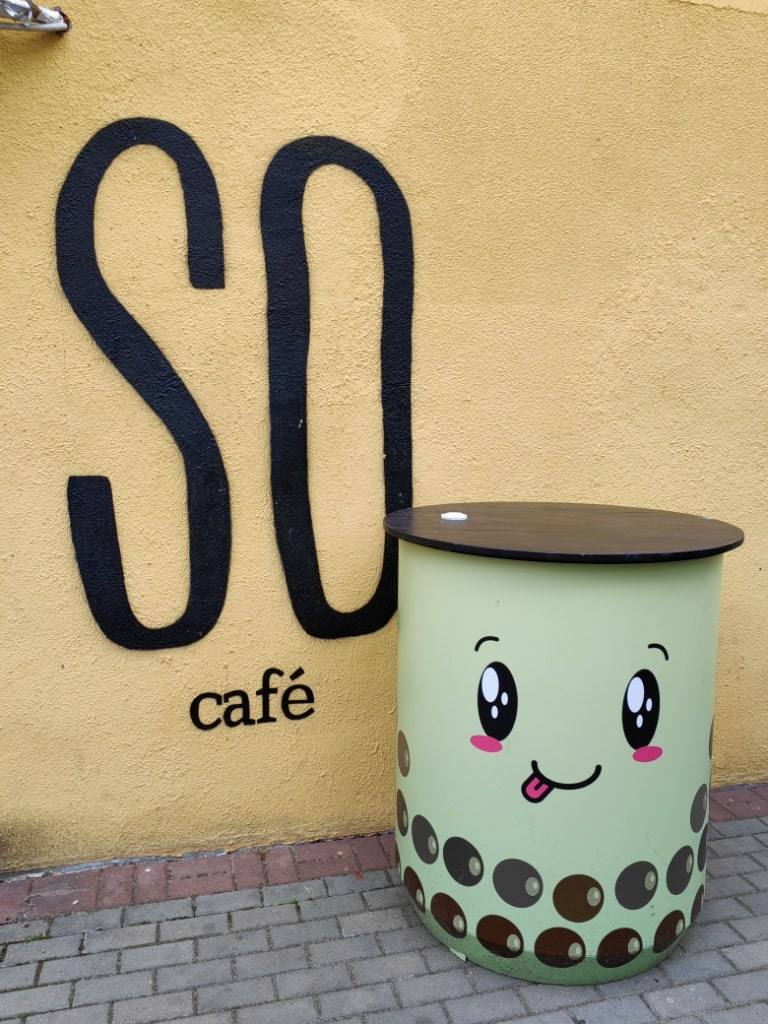 cafe-bresta