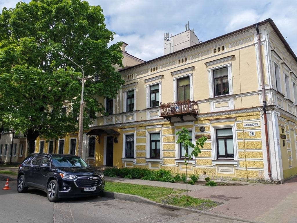 restorany-bresta-gde-nedorogo-poest