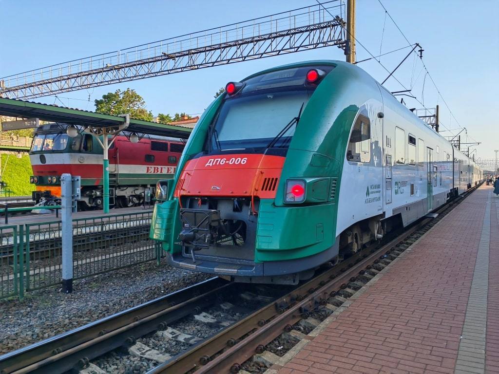 poezd-minsk-grodno