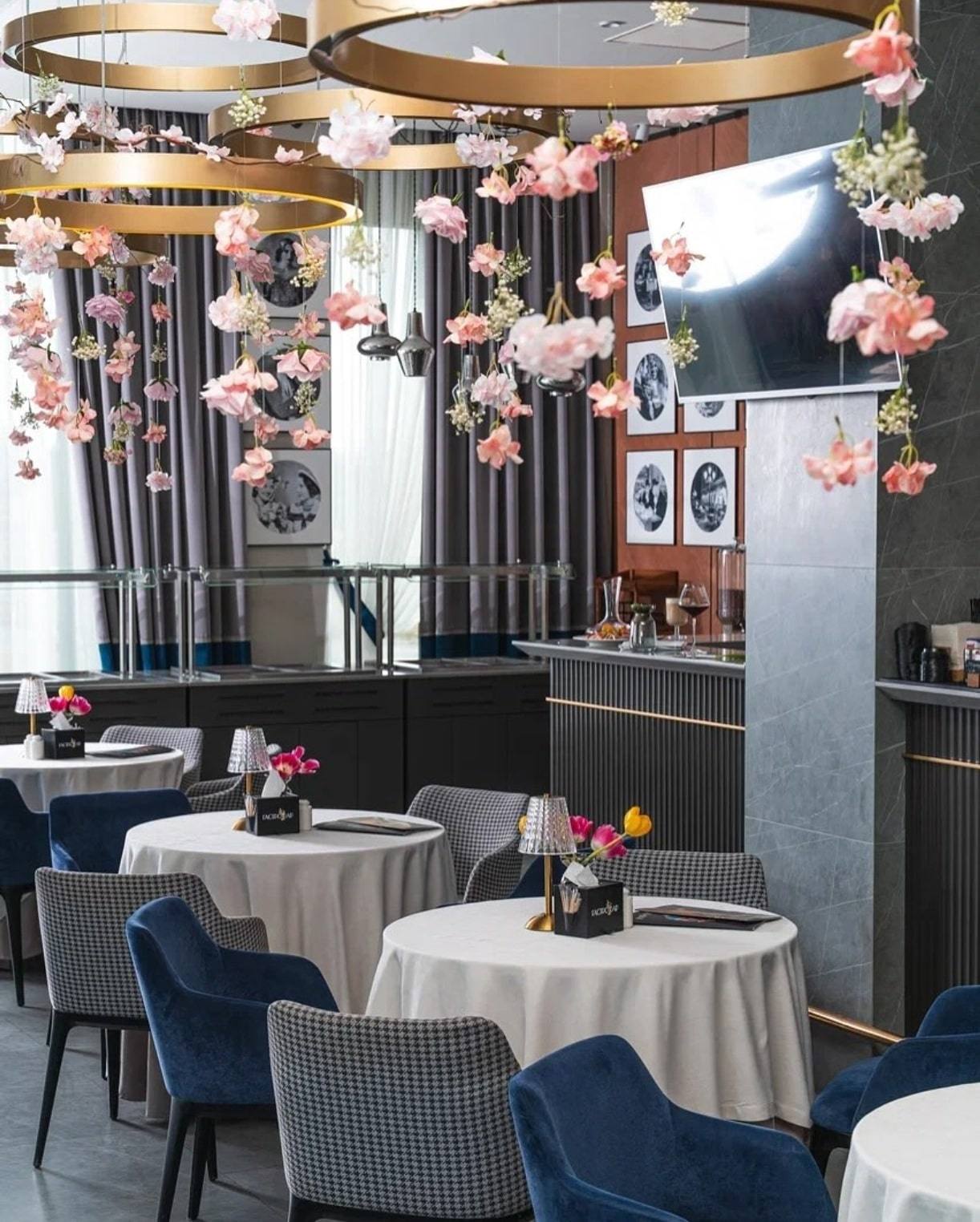 gastrobar-status-brest