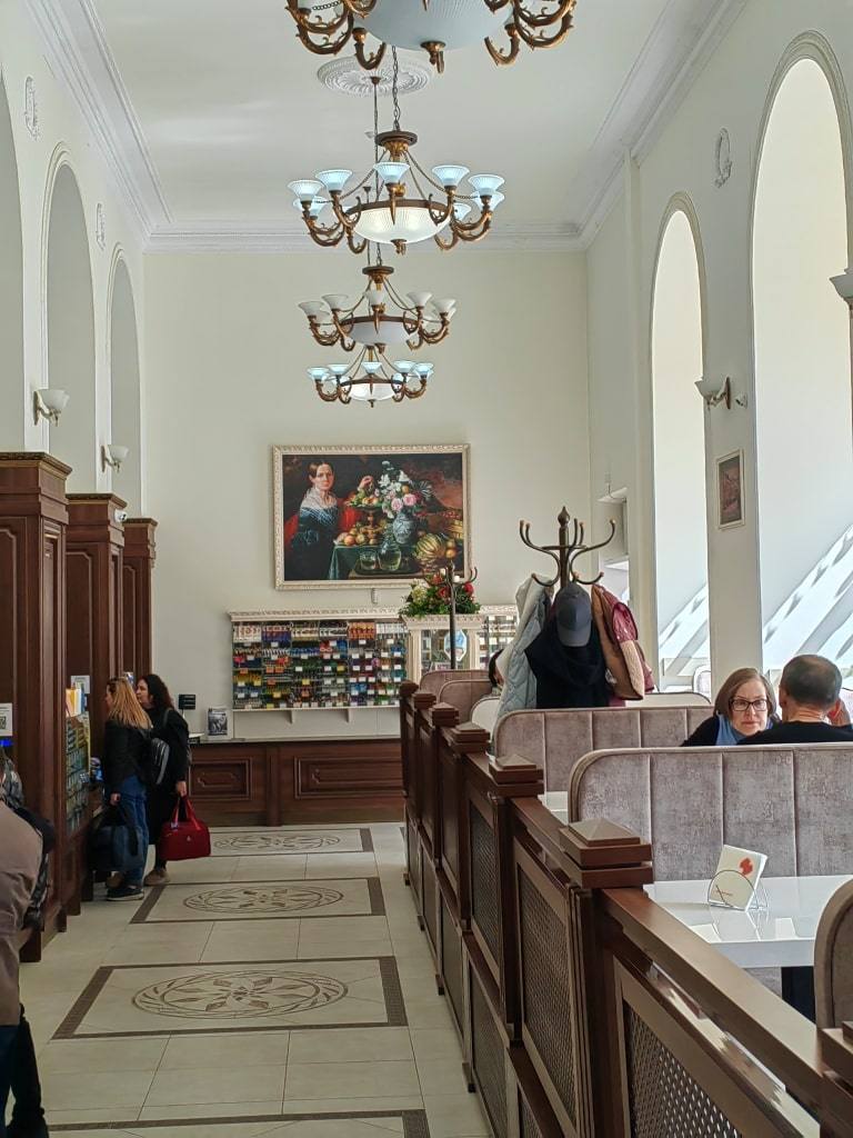 kofeteriy-kommunarka