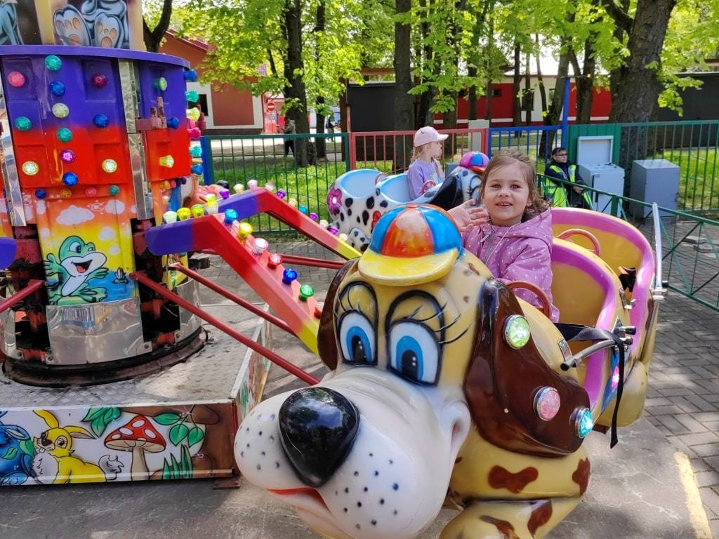 park-gorkogo-atrakciony