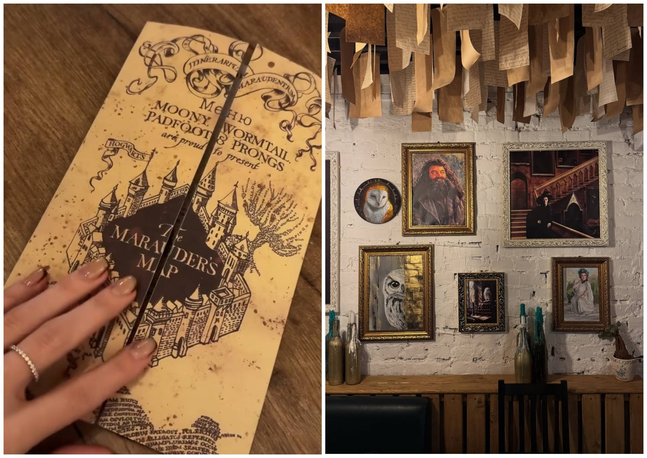 kafe-garry-pottera-minsk