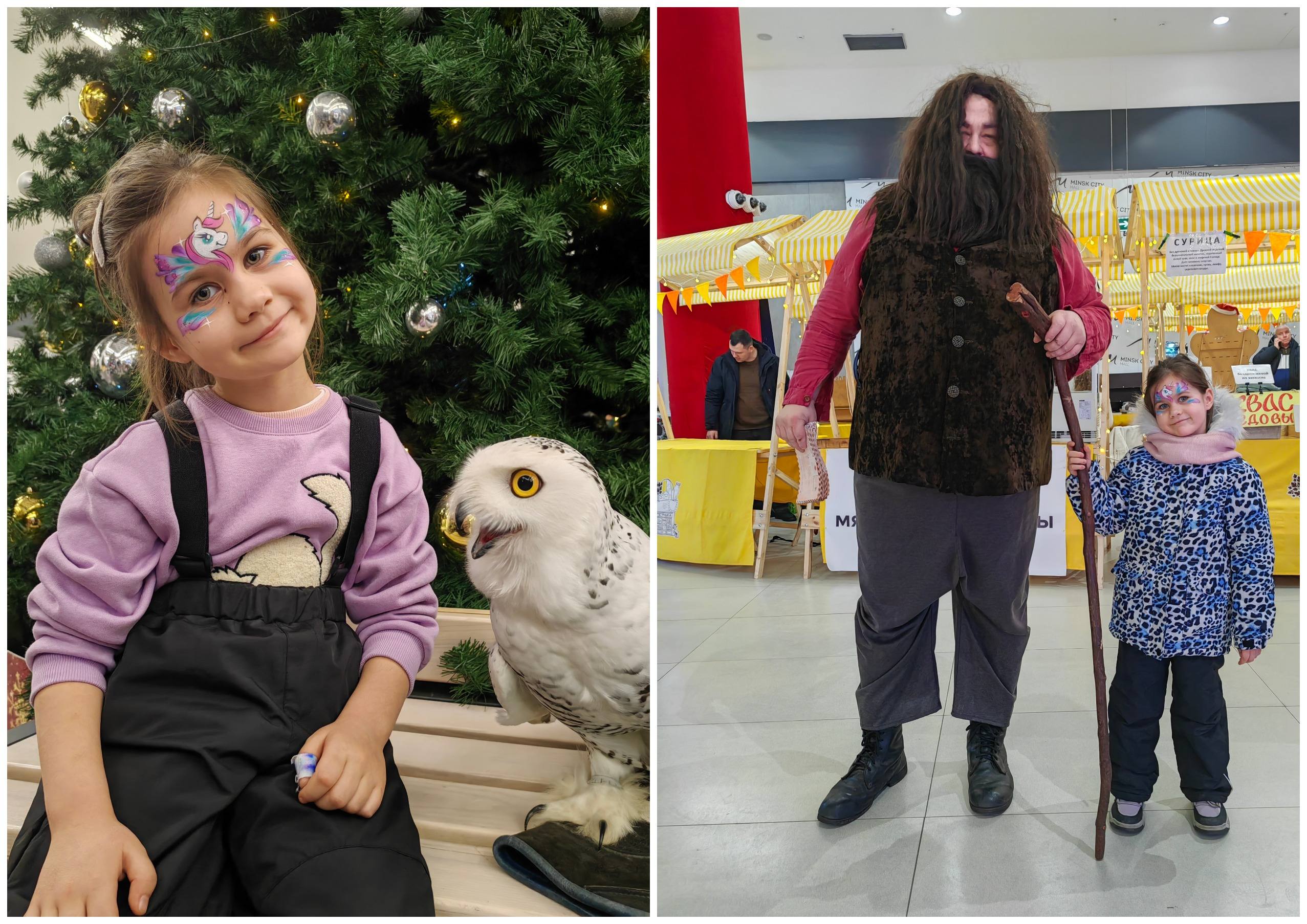 garry-potter-vecherinka