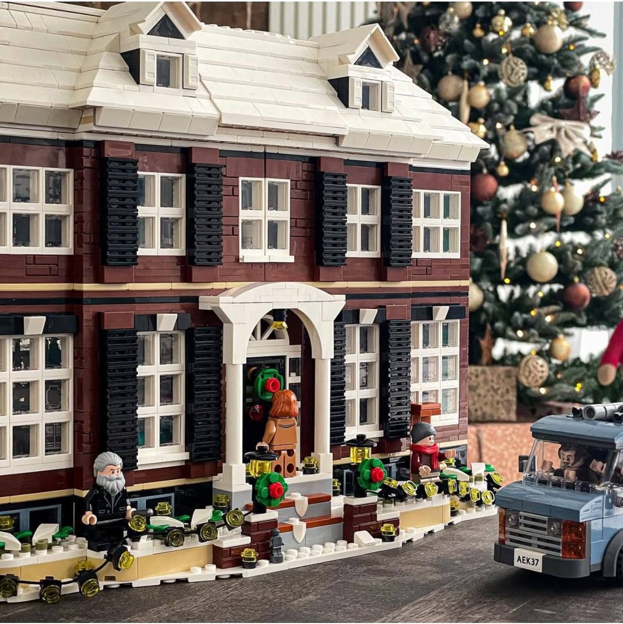 lego-kuda-shodit-v-minske-s-rebenkom