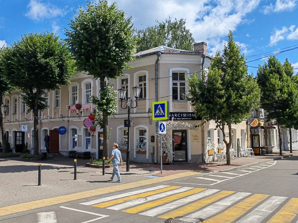 ulicy-vitebska-utrom