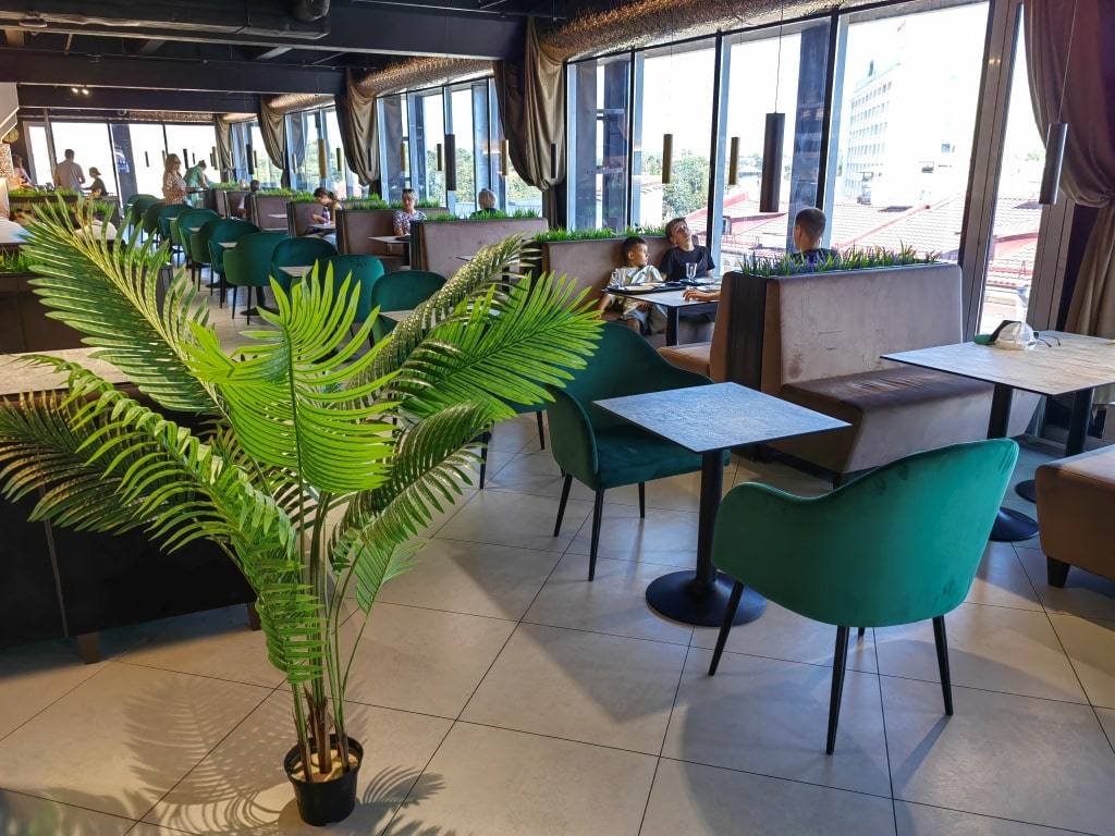 grand-bistro-restorany-grodno