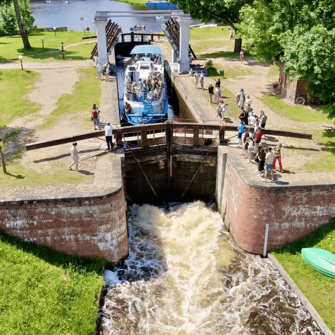 avgustovskiy-kanal-kuda-poehat-iz-grodno
