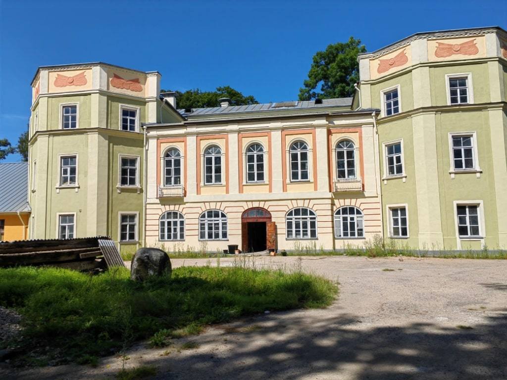 dvorec-chetvertinskih-v-grodno