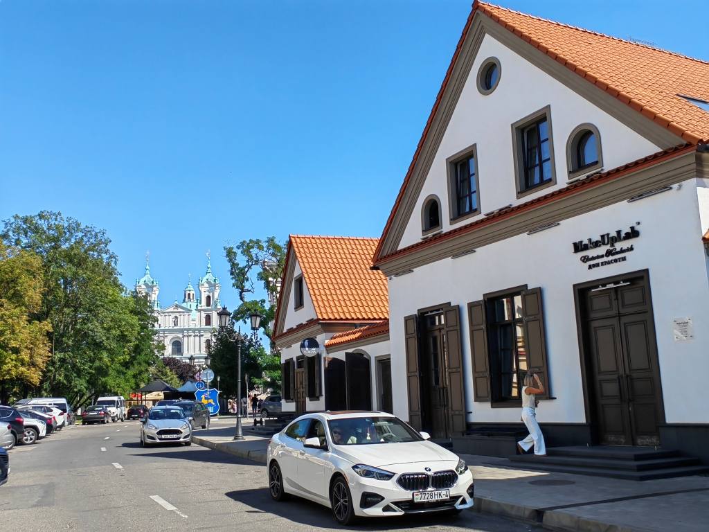 zamkovaya-ulica-grodno