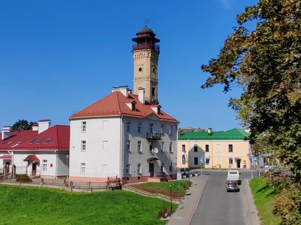 pozharnaya-kalancha-grodno