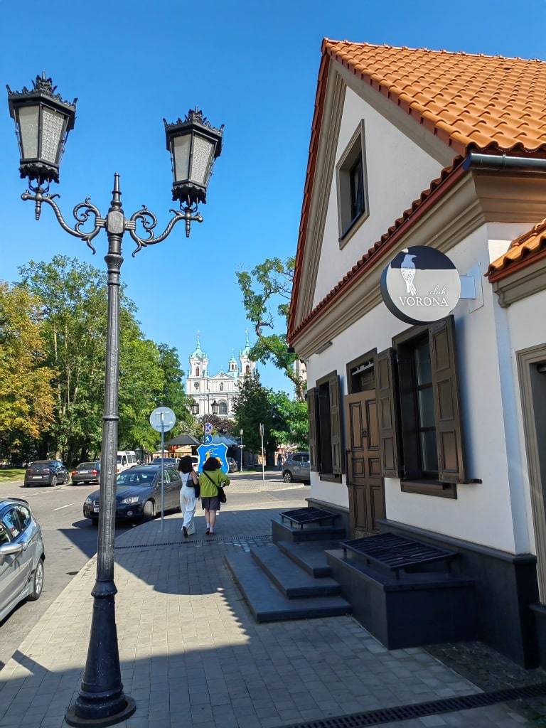 dom-rybaka-grodno