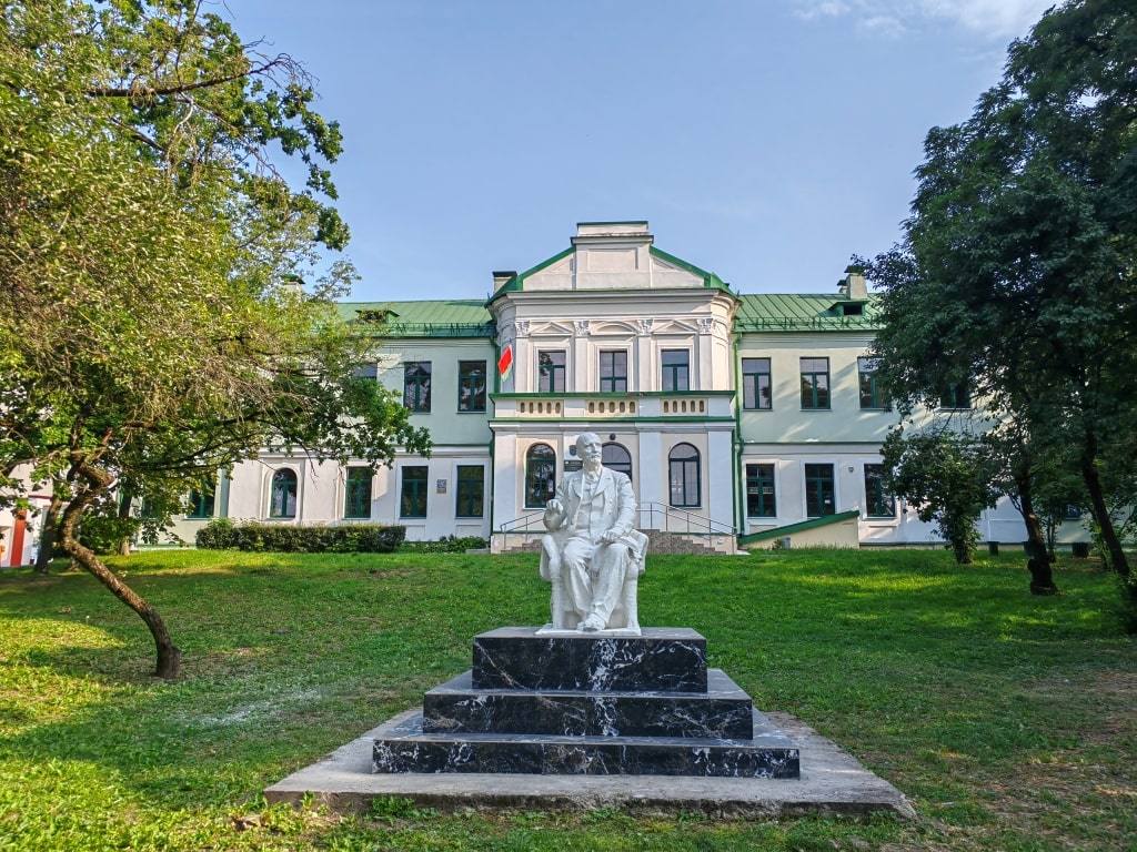 dvorec-stanislavovo-grodno