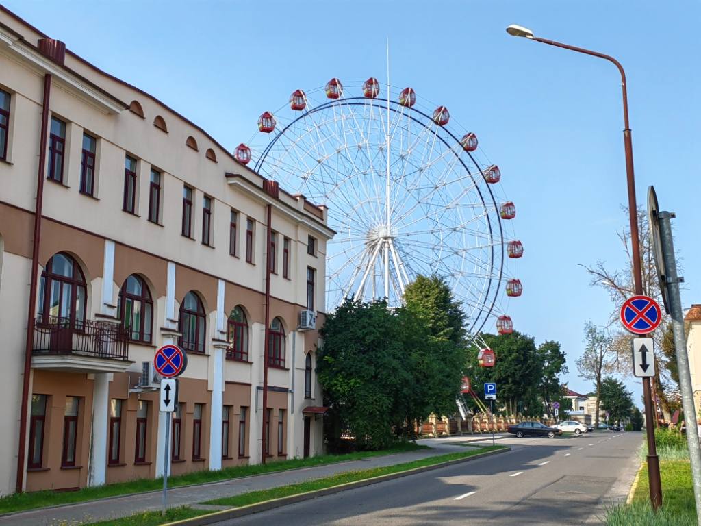 koleso-obozreniya-grodno