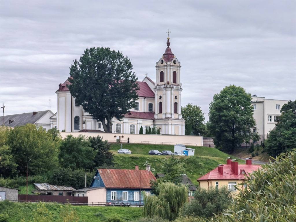 monastyr-v-grodno-2025