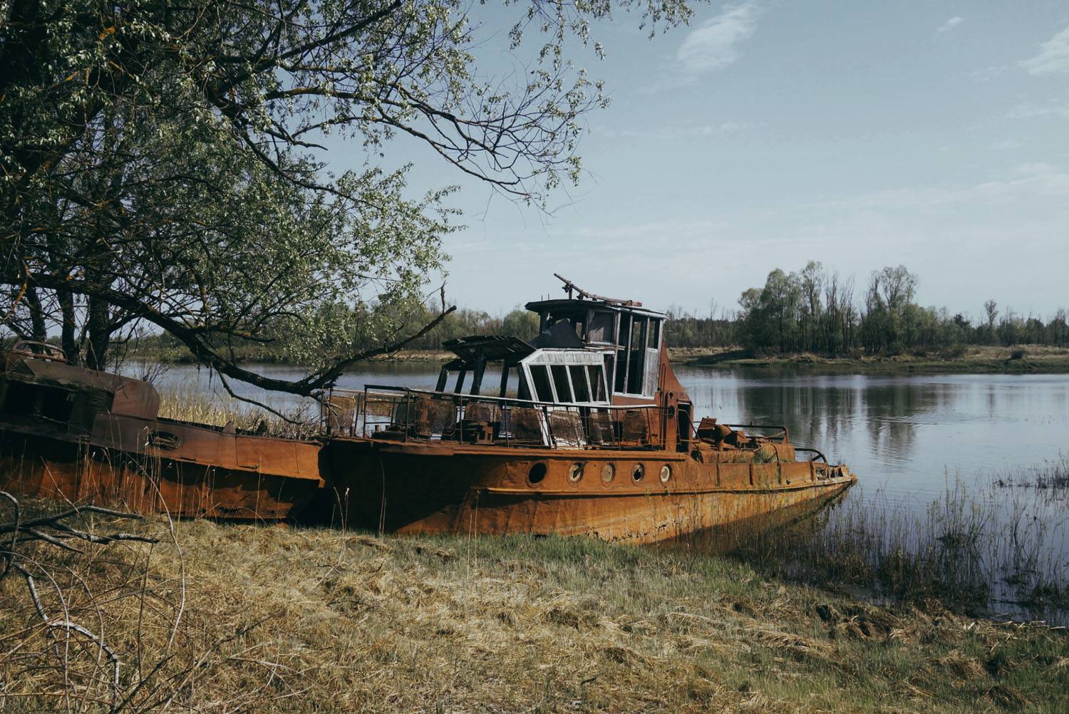 priroda-belarusi-neobychnye-mesta