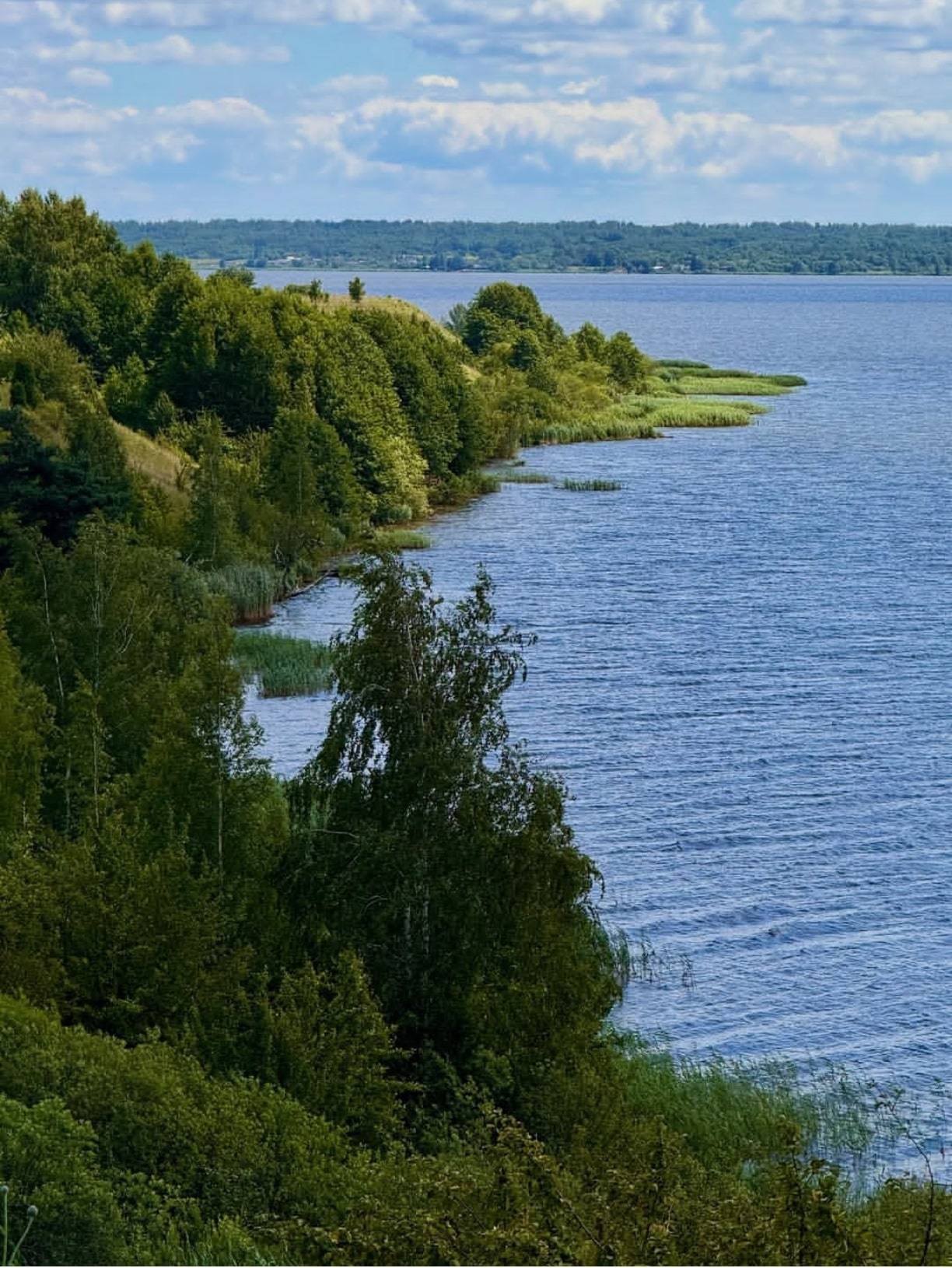 ostrov-du-prirodnye-dostoprimechatelnosti-belarusi