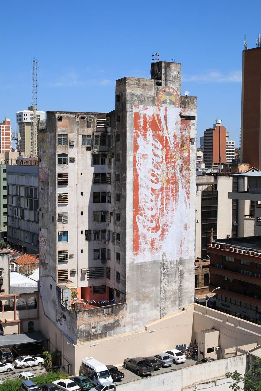asuncion-paraguay-2025