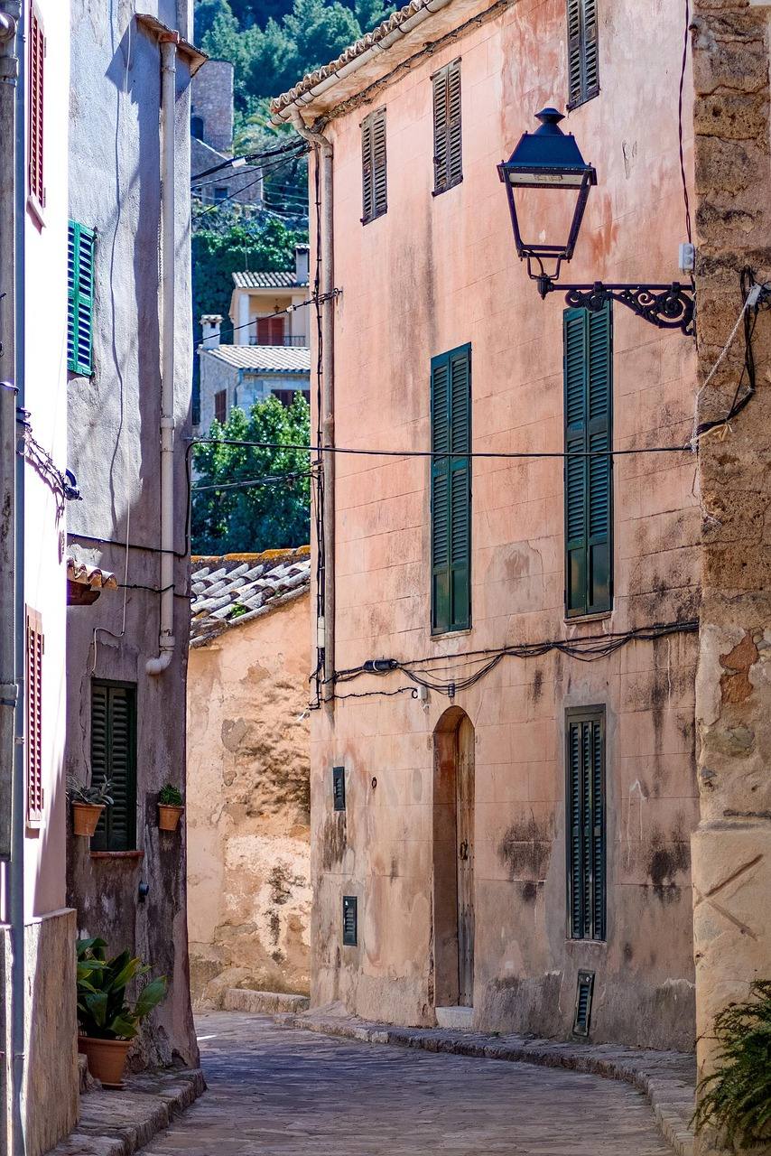 mallorca-palma