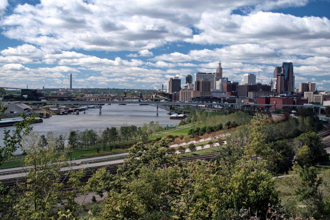 saint-paul-usa