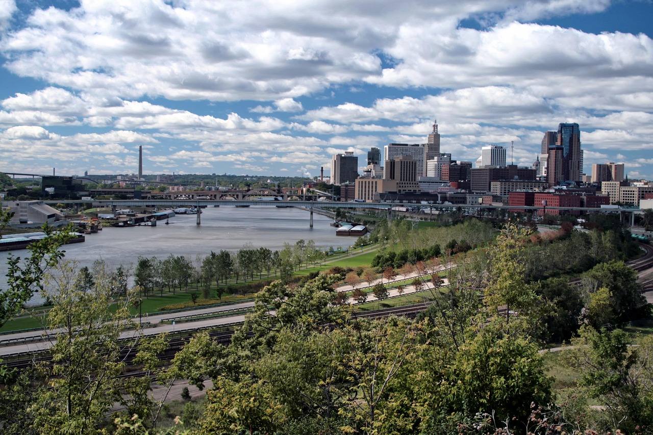 saint-paul-usa